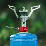 سرشعله سفری ام اس ار مدل PocketRocket 2 کد F2023