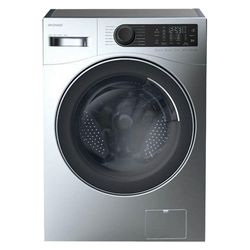 ماشین لباسشویی 9 کیلوگرم اتوماتیک دوو مدل LM-990S(ارسال از تهران)