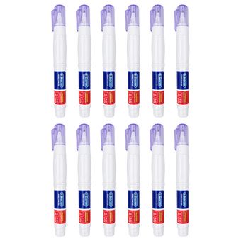 غلط گیر استورم مدل HL-330112 بسته 12 عددی
