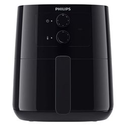 سرخ کن بدون روغن فیلیپس مدل HD-9200 ظرفیت 4.1 لیتری