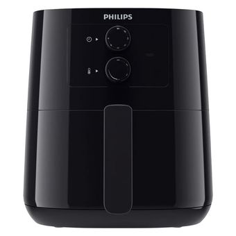سرخ کن بدون روغن فیلیپس مدل HD-9200 ظرفیت 4.1 لیتری