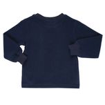 پلیور پسرانه مدل MDSS-CG6479