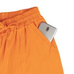 شلوارک زنانه مدل SB-SS-2349*524