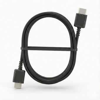 کابل سیلیکونی PD برند Rikzo مدل S23 با پشتیبانی Super Fast Charging 2.0 و روکش 2.8 میلی‌متری