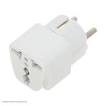 پرینتر حرارتی میوا مدل TP-UN2