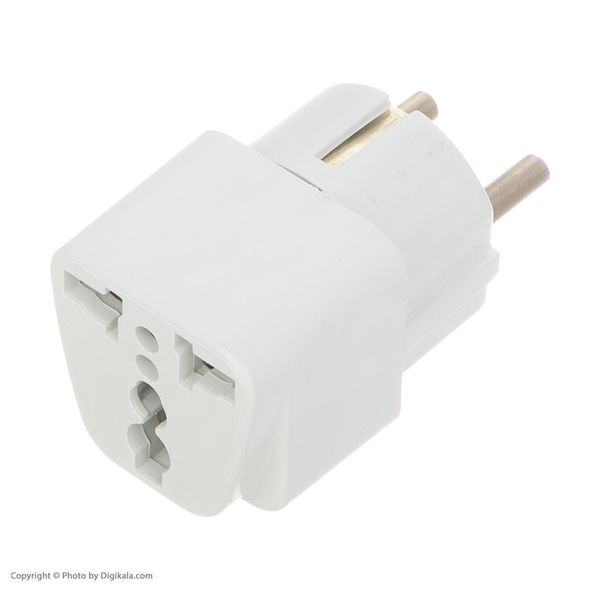 پرینتر حرارتی میوا مدل TP-UN2