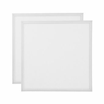 پنل ال ای دی 85 وات بالاستیران مدل 60×60 بسته 2 عددی