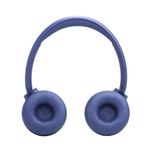 هدفون بیسیم روگوشی جیبیال مدل Tune 530BT