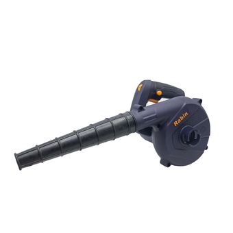 دستگاه دمنده و مکنده 600 وات رابین مدل R6060