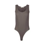 بادی بدون آستین زنانه مدل MDSS-CH1939