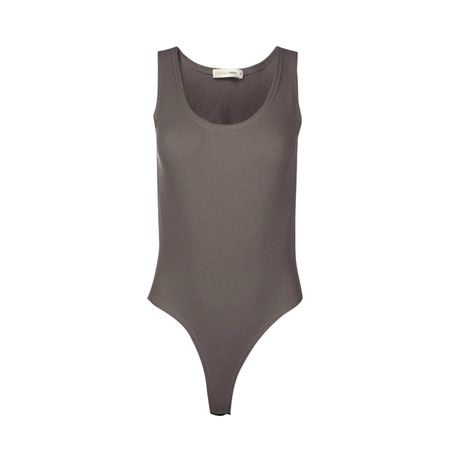 بادی بدون آستین زنانه مدل MDSS-CH1939