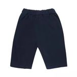 ست تی شرت و شلوارک پسرانه مدل MDSS-CG4182