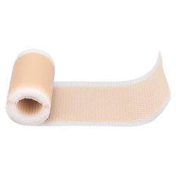 چسب اصلاح فرم گوش نوزاد مدل خارجی