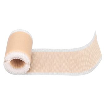 چسب اصلاح فرم گوش نوزاد مدل خارجی