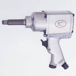 بکس بادی کوکن ژاپن 1/2 اینچ مدل KW-19HP