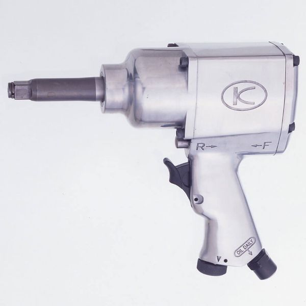 بکس بادی کوکن ژاپن 1/2 اینچ مدل KW-19HP