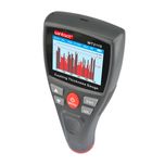 ضخامت سنج رنگ و پوشش وینتکت مدل WT2110