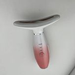 دستگاه لیفیتینگ صورت و گردن