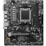 MotherBoard MSI PRO A620M-E DDR5