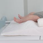 تشک آنتی رفلاکس کودک دی روحه مدل سرگیر