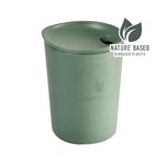 لیوان سفری لایت مای فایر مدل MYCUP N LID ORIGINAL