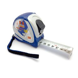 متر 5 متری کا دی کا مدل KDK-5