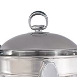 سوفله خوری ام جی اس مدل 3108