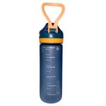 قمقمه ایون مدل H20 کد Y-890  گنجایش 0.68 لیتر*476