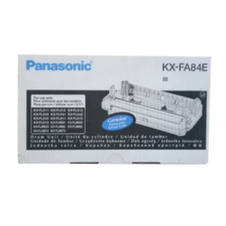 یونیت درام فکس پاناسونیک KX-FA84E