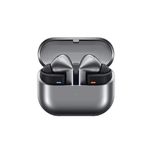 هدفون بلوتوثی سامسونگ مدل Galaxy Buds3 Pro