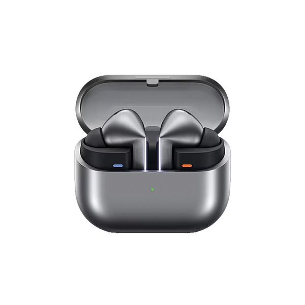 هدفون بلوتوثی سامسونگ مدل Galaxy Buds3 Pro