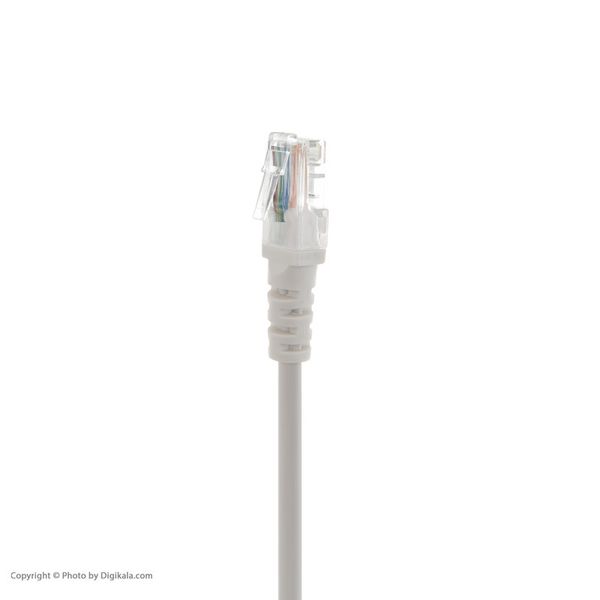 مودم 4G LTE نزتک مدل NZT-77DX