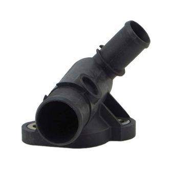 سه راهی آب سیلندر خودرو ایساکو کد 03718005 مناسب برای پژو 405