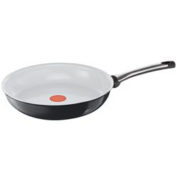 تابه تفال مدل Talent Ceramic سایز 32