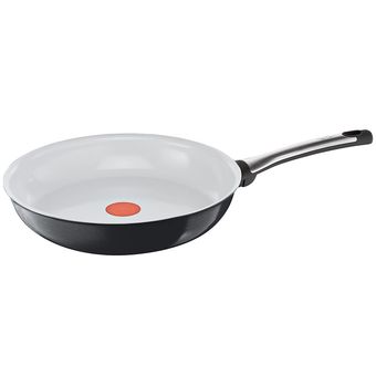تابه تفال مدل Talent Ceramic سایز 32
