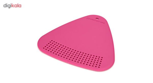 تخته برش لایت مای فایر مدل Cutting Board Plus