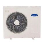 اسپلیت کولرگازی 18هزار جنرال مکس مدل GM_S18000DIGITAL