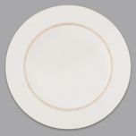 سرویس غذاخوری 102 پارچه 12 نفر چینی زرین ایران مدل Hadiye سری ایتالیا اف درجه یک