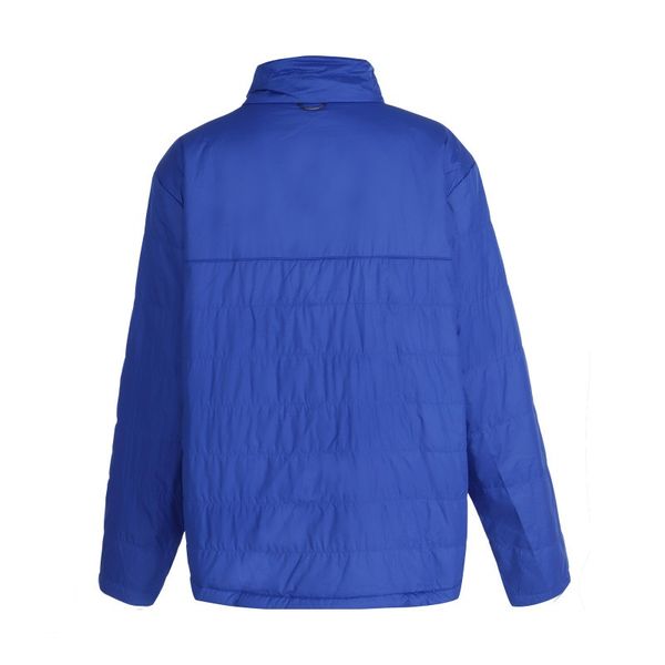کاپشن کوهنوردی مردانه کلمبیا مدل II Fleece Interchange J