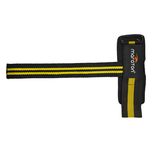 مچ بند بدنسازی مدل GS-M-259625 بسته دو عددی