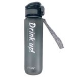قمقمه ایون مدل Drink up کد YY-255  گنجایش 1 لیتر*720