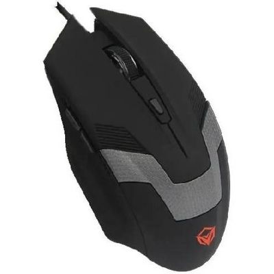 موس سیمی گیمینگ میشن Meetion MT-M940
