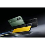 گوشی موبایل شیائومی مدل Poco X7 Pro دو سیم کارت ظرفیت 512 گیگابایت و رم 12 گیگابایت - گلوبال