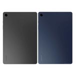 تبلت 11 اینچ سامسونگ مدل Galaxy Tab A9 Plus 5G ظرفیت 64 گیگابایت و رم 4 گیگابایت