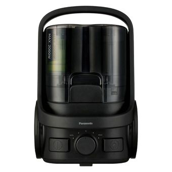 جاروبرقی 2000 وات پاناسونیک  مدل MC-CL605