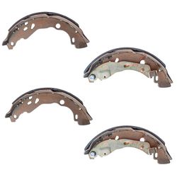 لنت عقب دیناپارت کد 6262206004 مناسب برای رنو ال 90