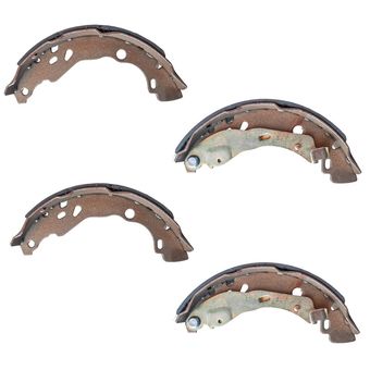 لنت عقب دیناپارت کد 6262206004 مناسب برای رنو ال 90