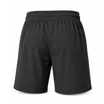 شلوارک ورزشی مردانه مدل GS-M-Dri Fit-317651