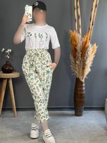 ست لینن نوا 1121
