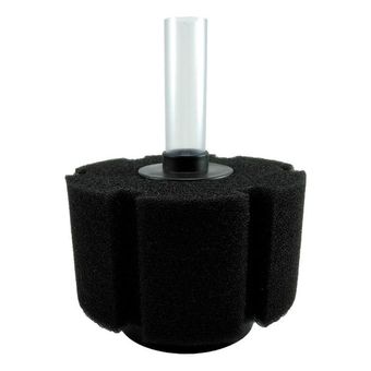 فیلتر داخلی آکواریوم سوبو مدل SB-3330